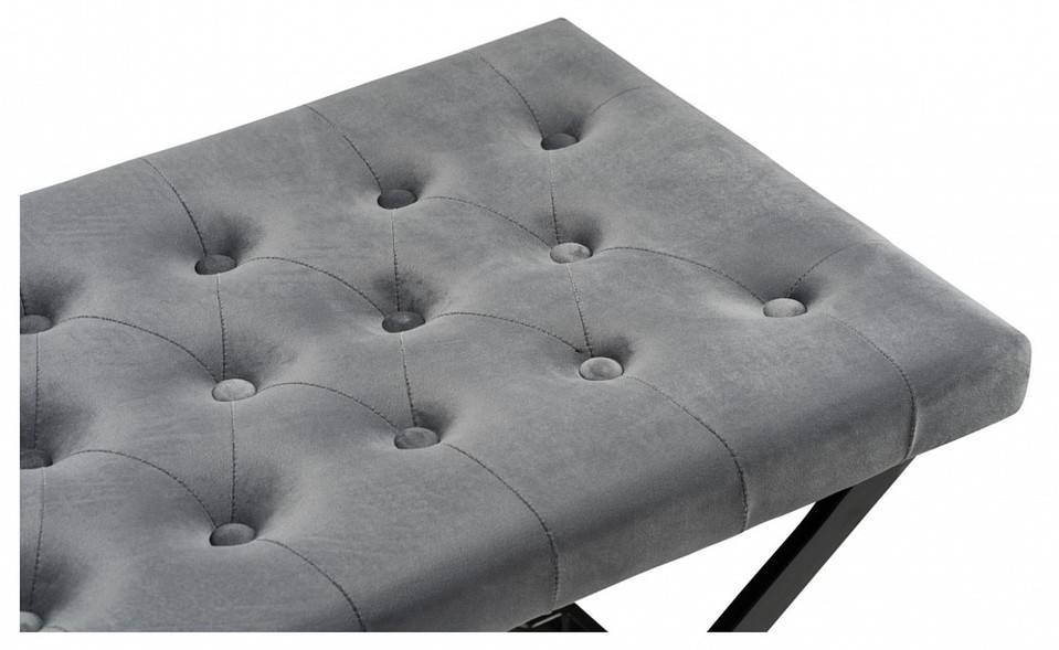 Табурет German