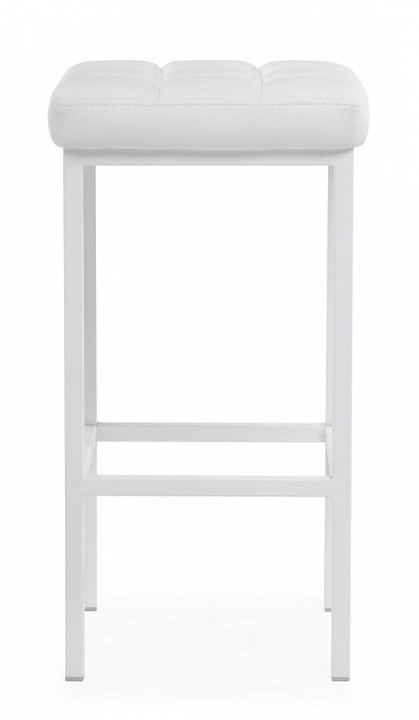 Табурет барный Лофт