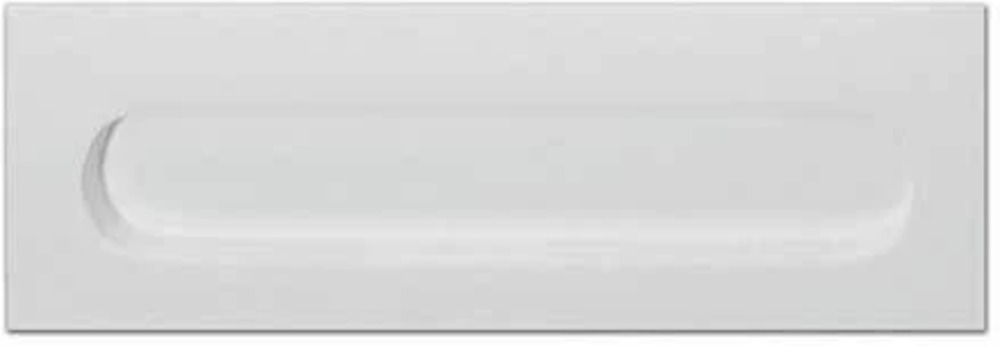 Экран фронтальный (для ванны Оберон 180)