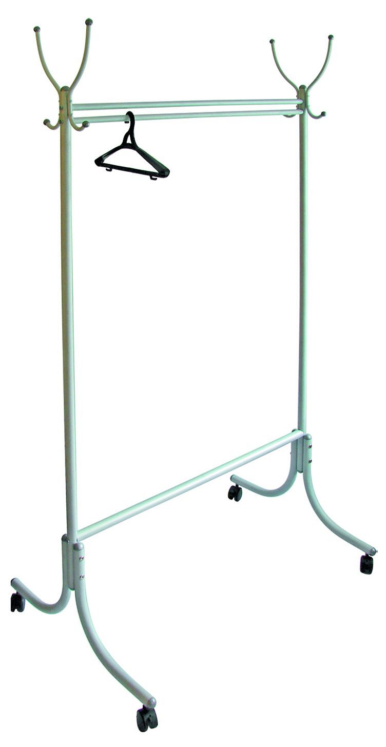 Вешалка гардеробная М 13 Вешалка гардеробная М 13