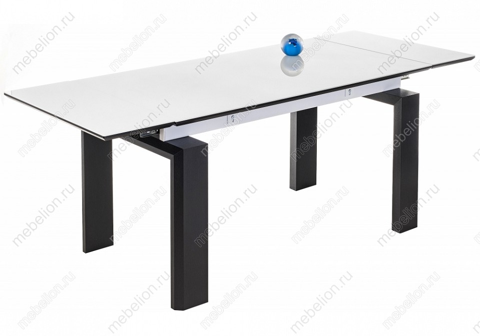 Стол обеденный Давос