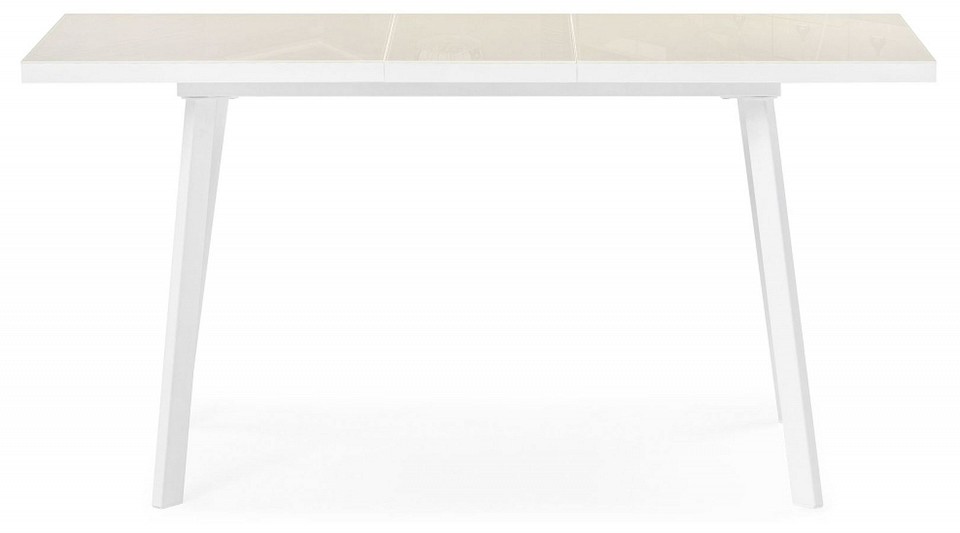 Стол обеденный Маккензи