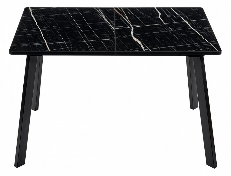 Стол обеденный Dublin