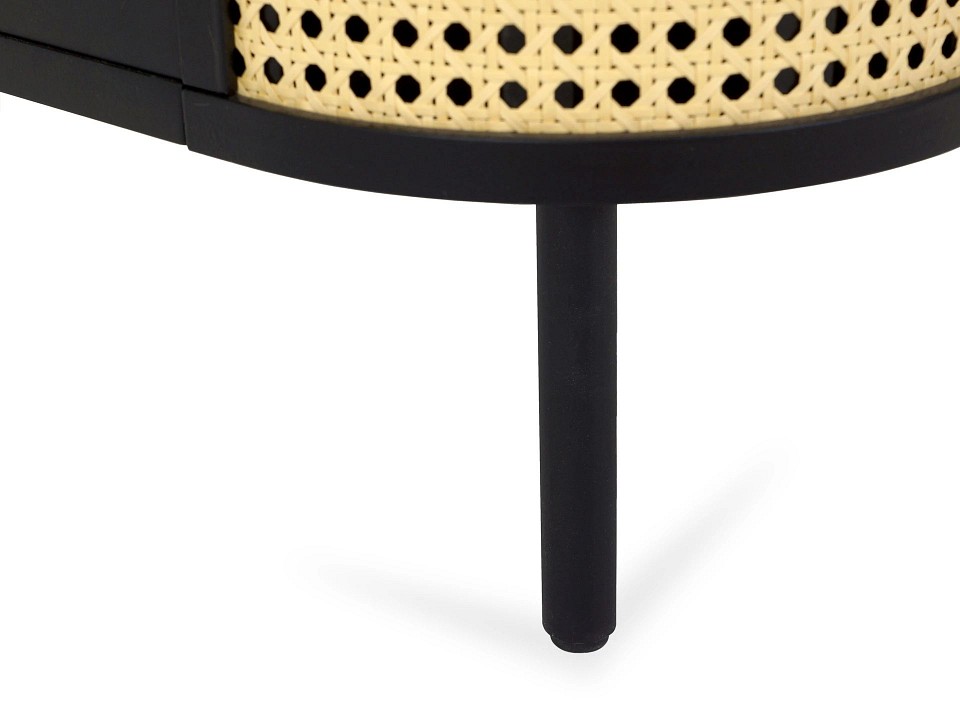 Тумбочка Male