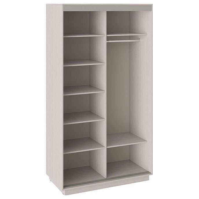 Шкаф-купе Румер СШК 1.120.60-13.13 Шкаф-купе Румер СШК 1.120.60-13.13