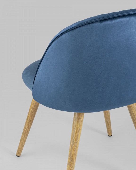 Стул Лион Страйпс