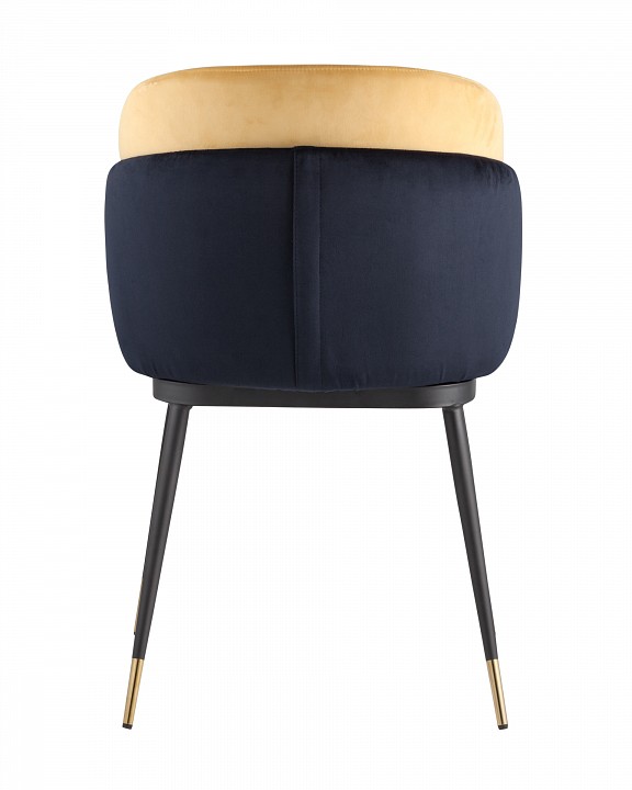 Стул Пенелопа