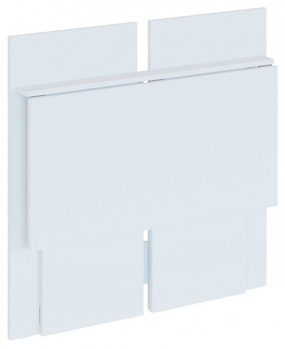 Стол письменный СП-20