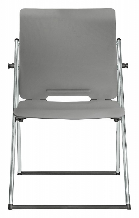 Стул Riva Chair 1821