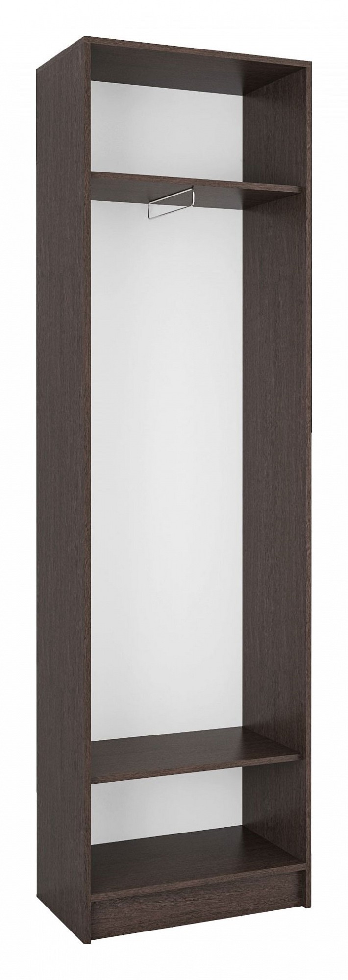 Шкаф платяной Ямайка