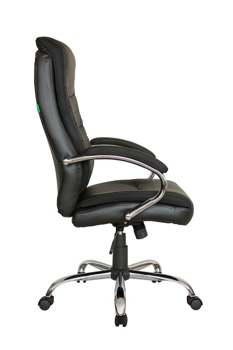 Кресло для руководителя Riva Chair 9131