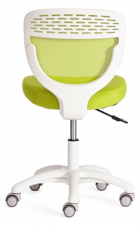 Стул компьютерный Junior M