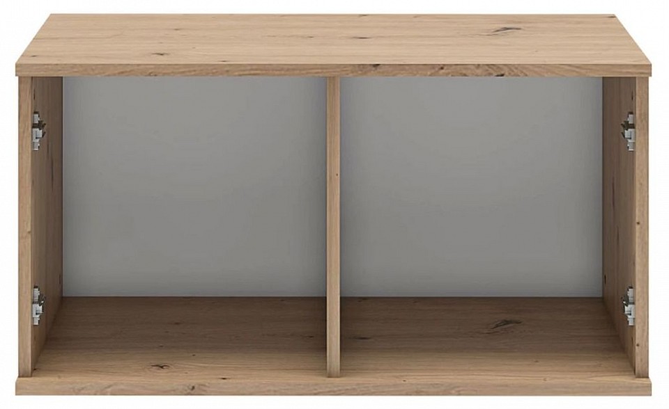 Стенка для прихожей Итон