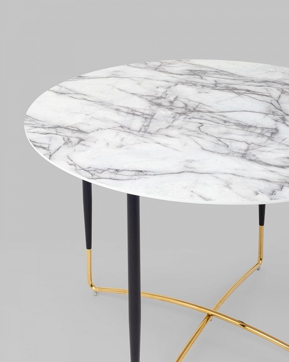 Стол обеденный Даймакс