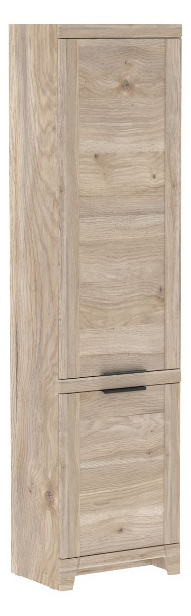 Шкаф для белья Юта