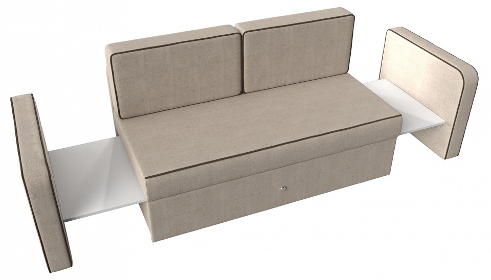 Диван-кушетка Смарт