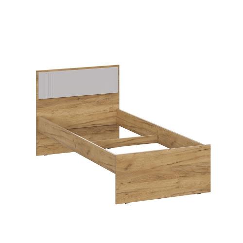 Каркас кровати 90x200 Тоскана