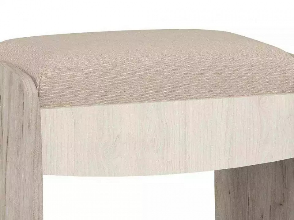 Пуф Сицилия 6-5140