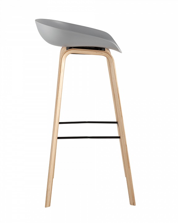 Стул барный Libra