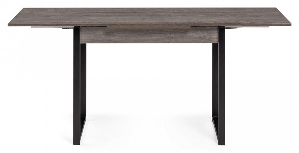 Стол обеденный Форли