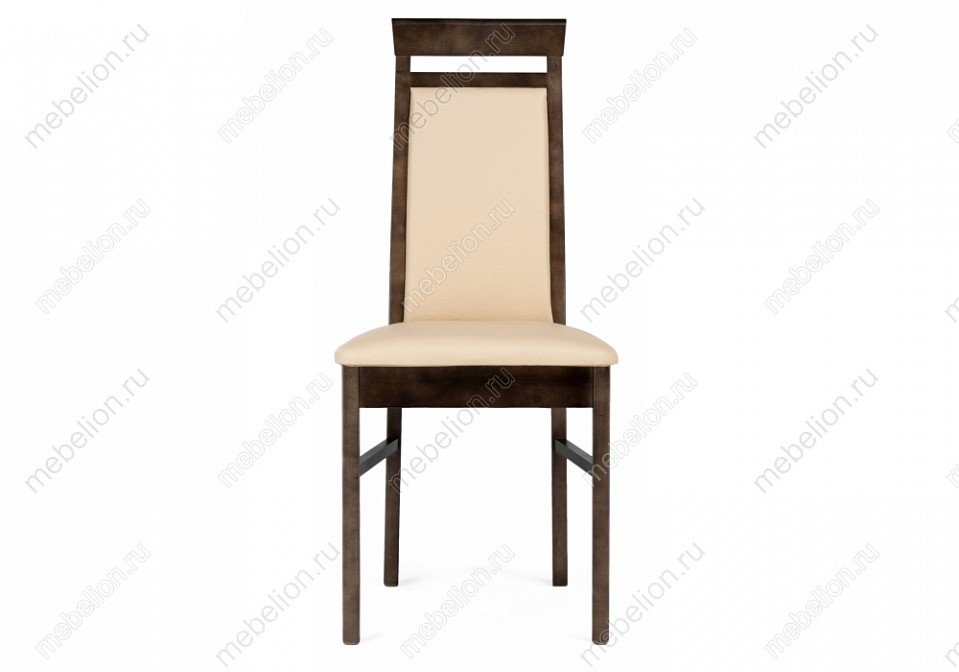 Стул Амиата