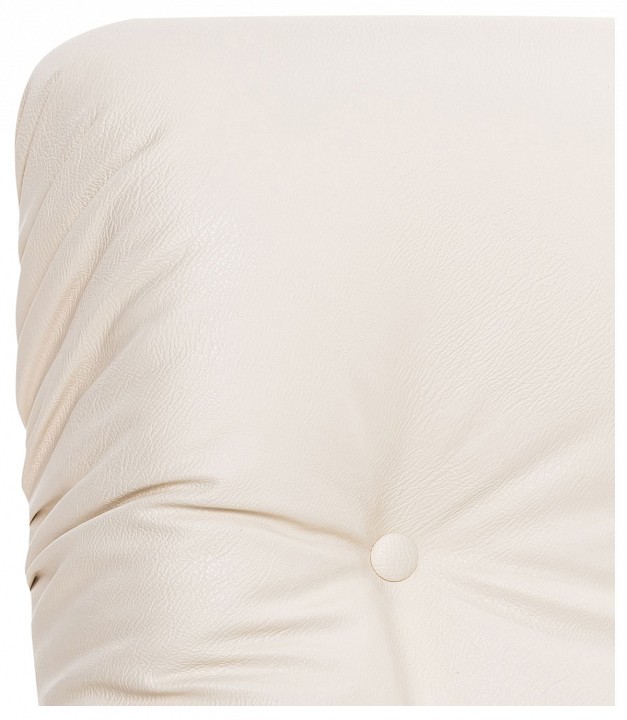 Кресло-качалка Модель 67