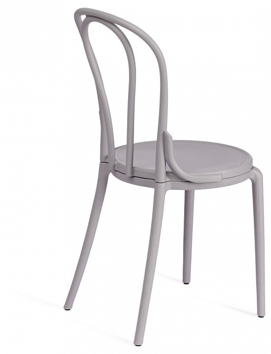 Стул Thonet (mod. PL62)