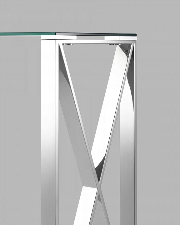 Стол туалетный Кросс