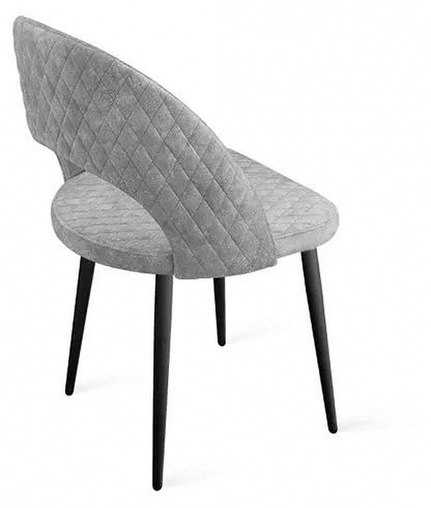 Стул Гэтсби К1К