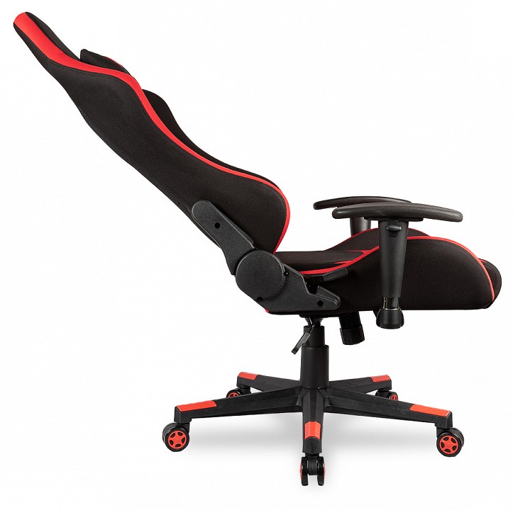 Кресло игровое BX-3760