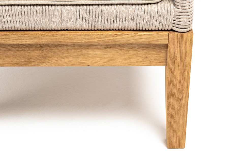 Кресло Канны