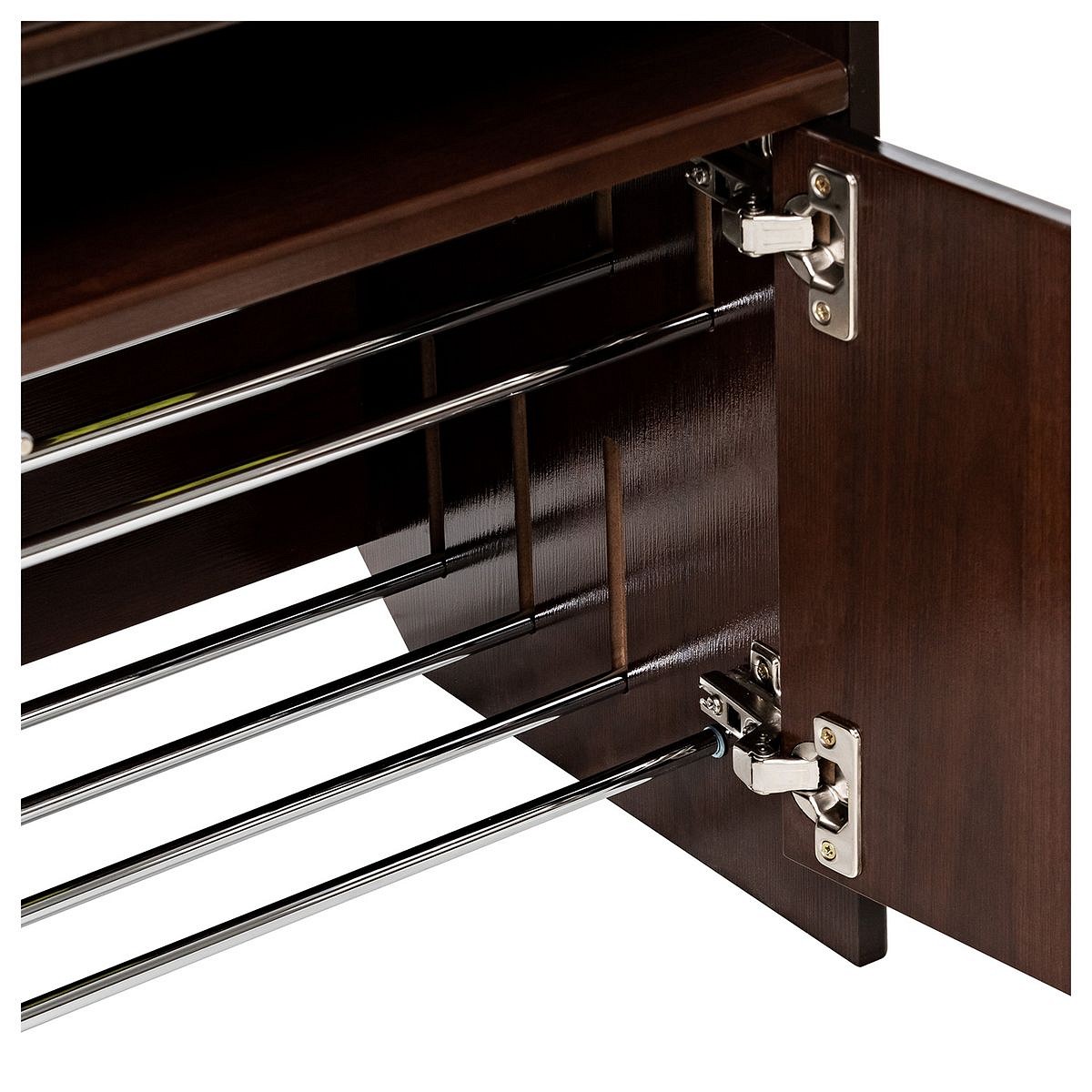 Тумба для обуви Патриция