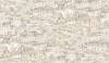 R102102 Обои Grandeco (GRANGE) (1*6) 10,05х1,06  винил на флизелине
