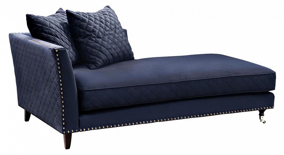 Диван-кушетка Sorrento