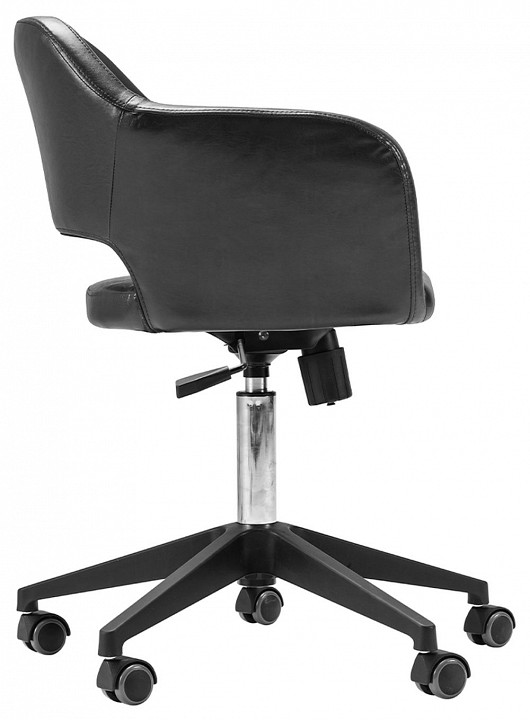 Кресло компьютерное Nest B