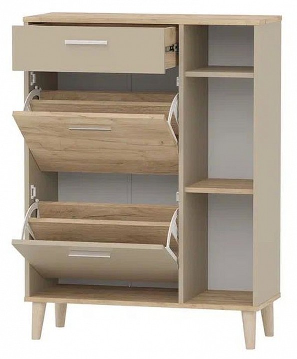 Тумба для обуви 2-24.21