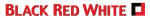 BlackRedWhite