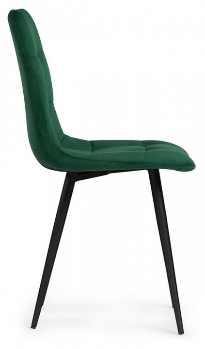 Стул Чилли К