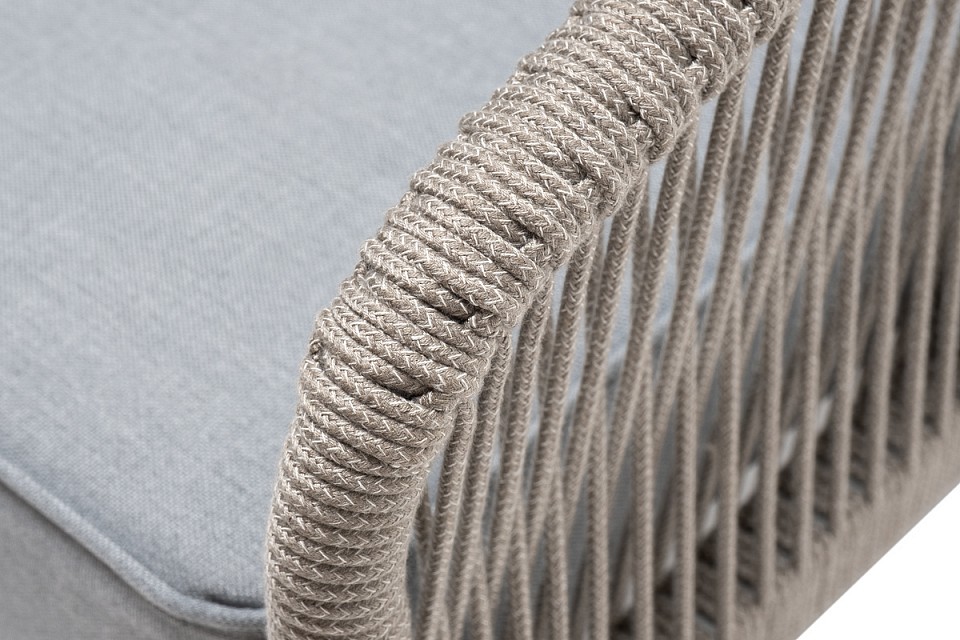 Кресло Канны