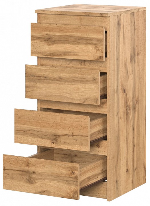 Комод Stern Т-2