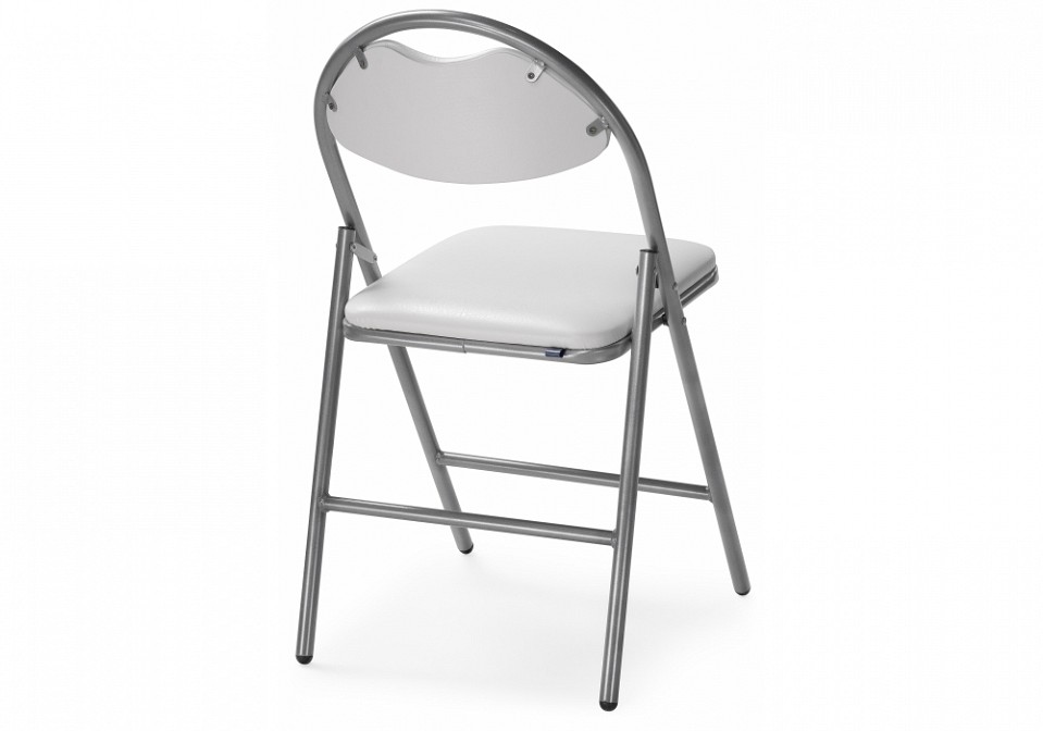 Стул складной Gikat
