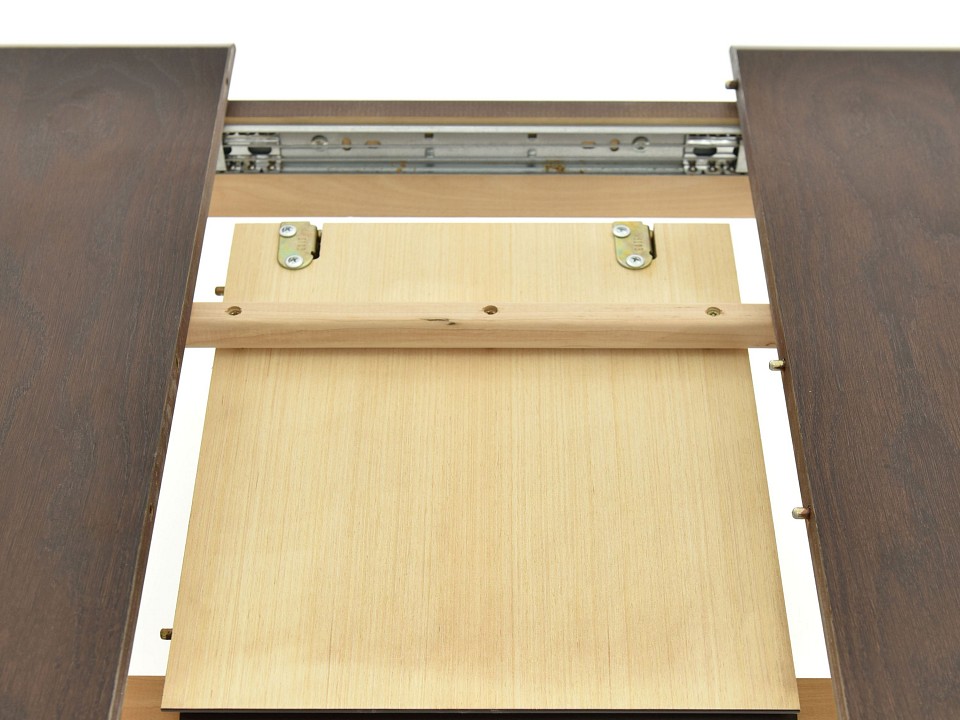 Стол обеденный Прага 1