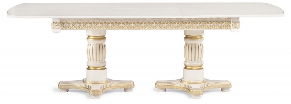 Стол обеденный Морнит