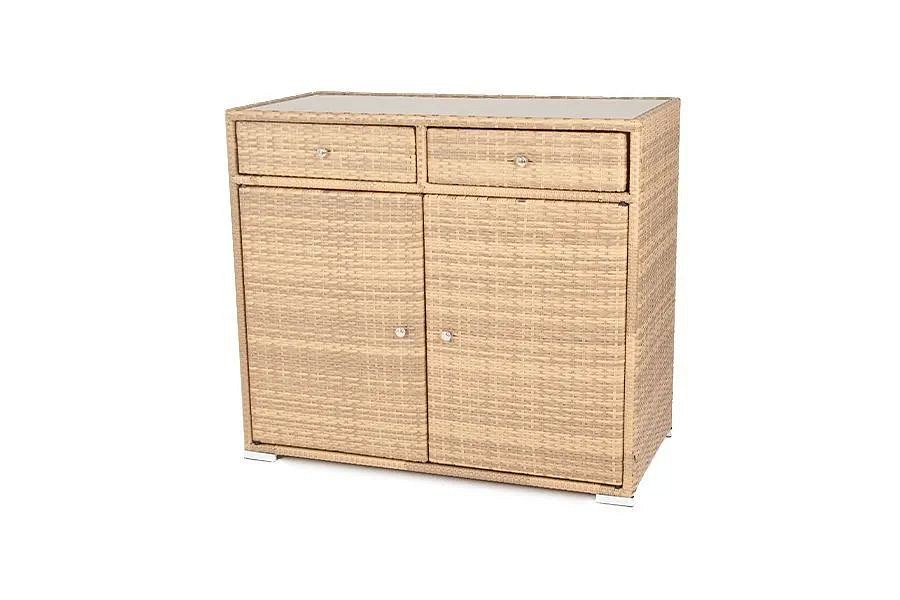 Тумба Мальта