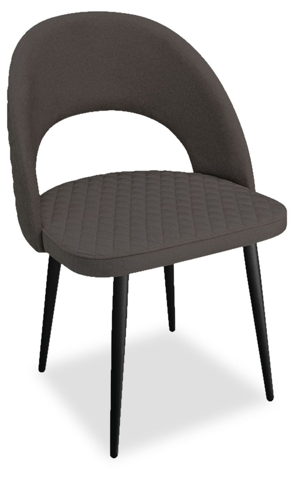 Стул Гэтсби К1К