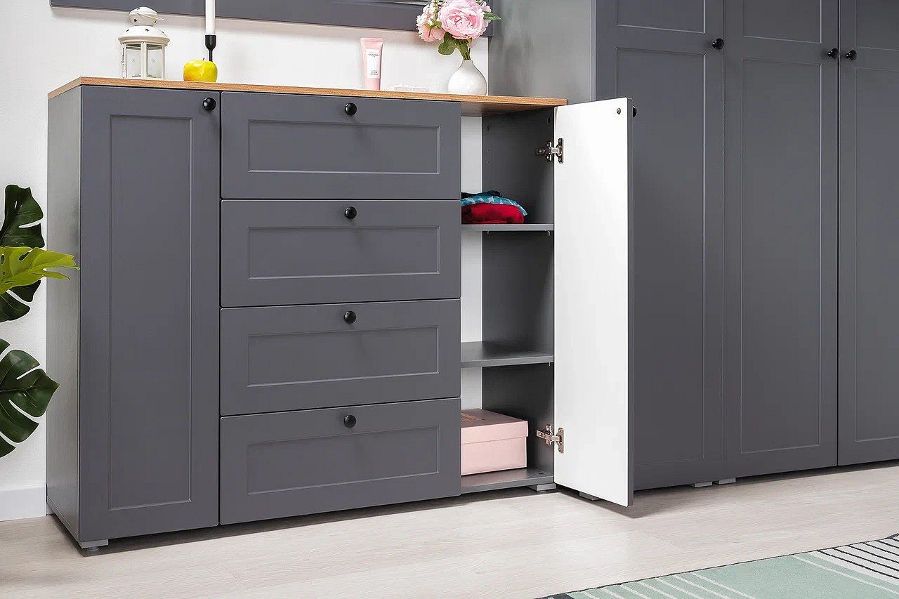 Комод Остин ML876874043