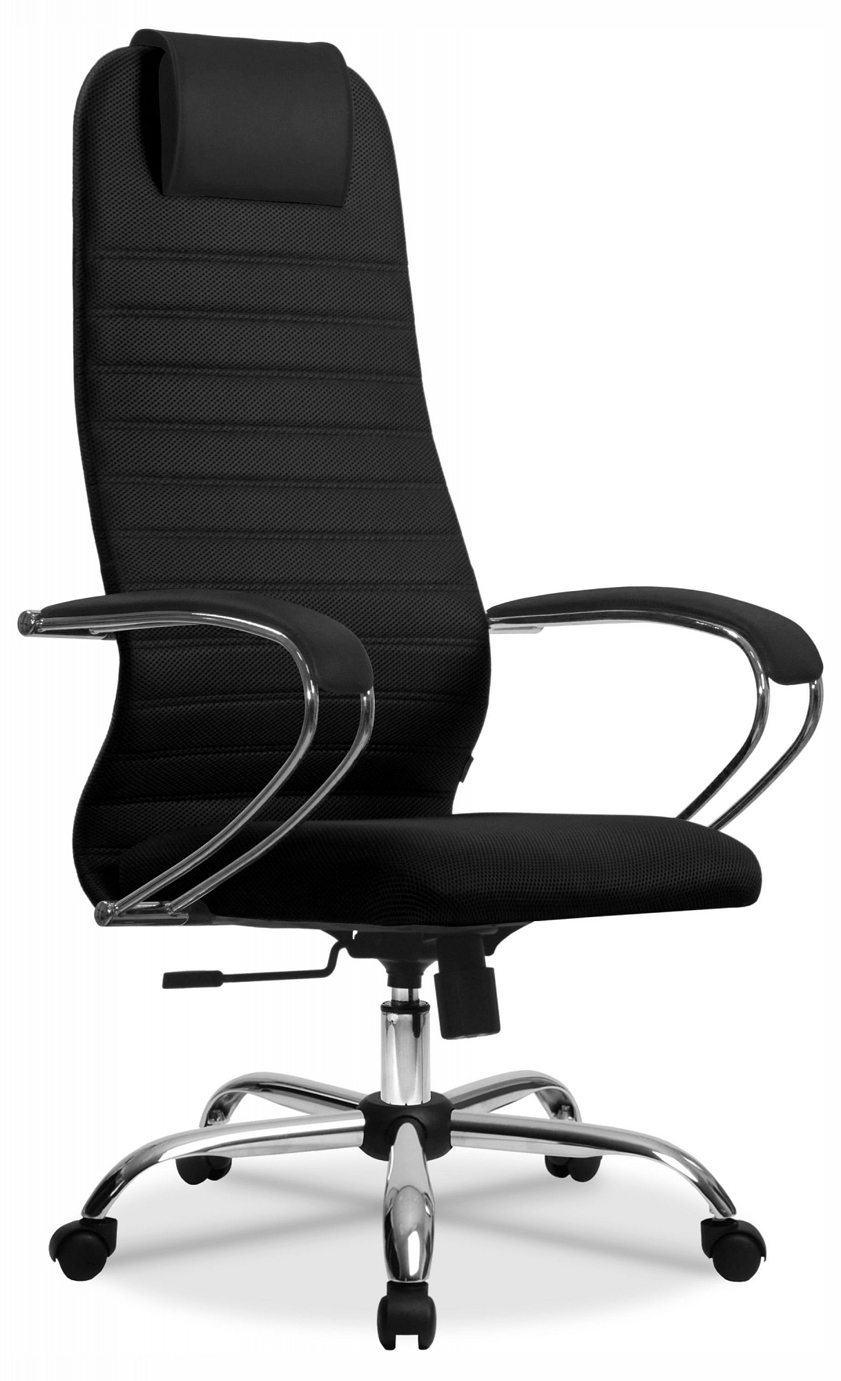 Кресло компьютерное SU-B-10 z312447811