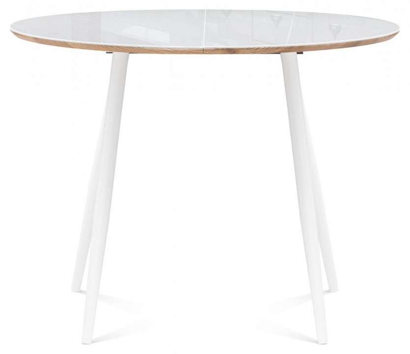 Стол обеденный Абилин