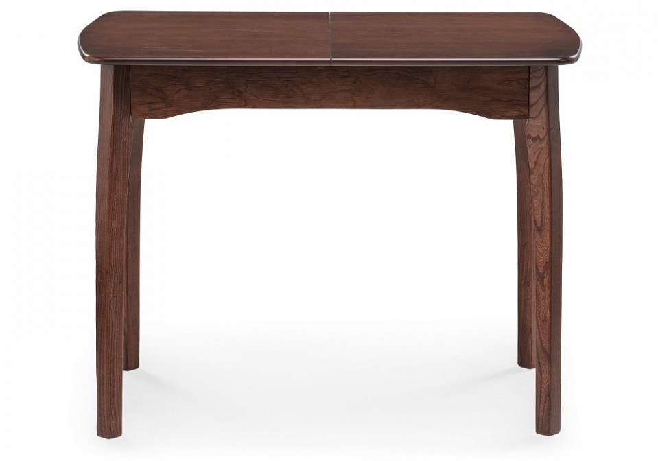 Стол обеденный Терзот