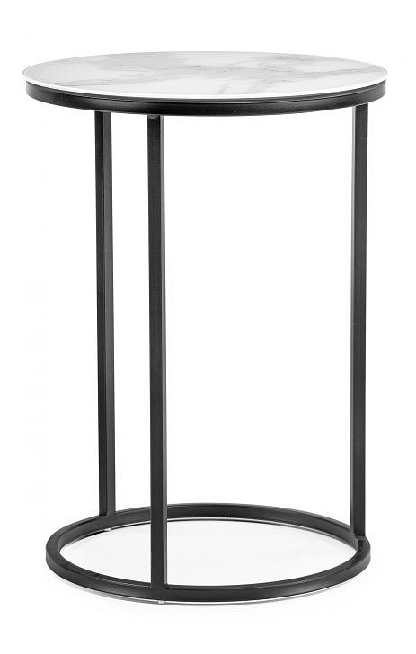 Стол журнальный Иберис